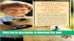 Books Keys to Parenting Your Anxious Child (Barron s Parenting Keys) Full Online