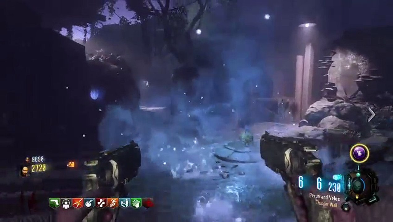 Reload-JB88's Live PS4 Broadcast (73)