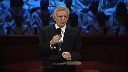 Getting To Know the Holy Spirit - David Wilkerson