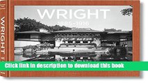 [Read PDF] Frank Lloyd Wright: Complete Works, Vol. 1, 1885-1916 Ebook Online