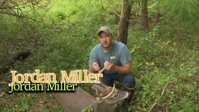 Striper Fishing on Strom Thurmond Lake (Clarks Hill) in South Carolina