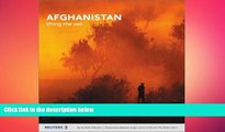 EBOOK ONLINE  Afghanistan: Lifting the Veil  FREE BOOOK ONLINE
