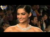 Cosmopolitan India turns 18: Cover girl Sonam Kapoor raises glam quotient