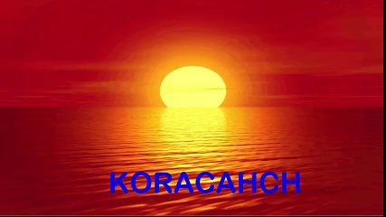 Eritrean Music 2016: Korchach-Seyh & More 🎶