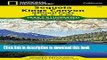 [PDF] Sequoia and Kings Canyon National Parks (National Geographic Trails Illustrated Map)