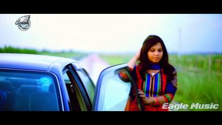 Sona Jadu (HD Song) ¦ Shafiq Tuhin & Labonno ¦ Pabitro Prem