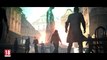 Deus Ex ׃ Mankind Divided : Spot TV