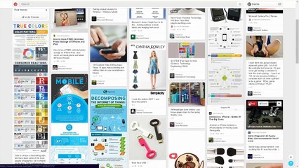 How to Make $2000 Per Month With Adfly