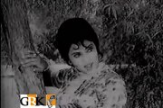 BAO JI MAIN EK ARZ KARAN - FILM BAU JEE