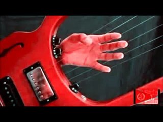 Abera's Top Eritrean Guayla & Music 2015-2016 🎶