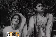 HAYE PUTT SAJDA JAWAI MERI MAA DA - FILM - BAU JEE