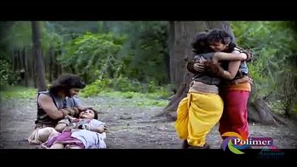 Karnan Suriya Puthiran – Episode 19 (04-08-2016)