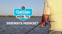 How to Set the Hook with More Success