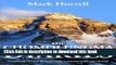 Books The Chomolungma Diaries: Climbing Mount Everest with a commercial expedition (Footsteps on