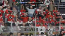 [NHL15] (21-8-3) Tampa Bay Lightning vs Philadelphia Flyers (17-10-2) (72)