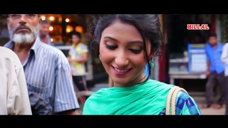 Tui Je Jane Jigar  by Milon - 2016 - Bangla Full Video Song - HD 1080p )