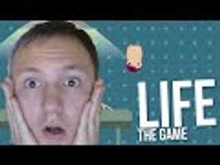 He Really Was Loved By All - RIP In Peace - Life The Game