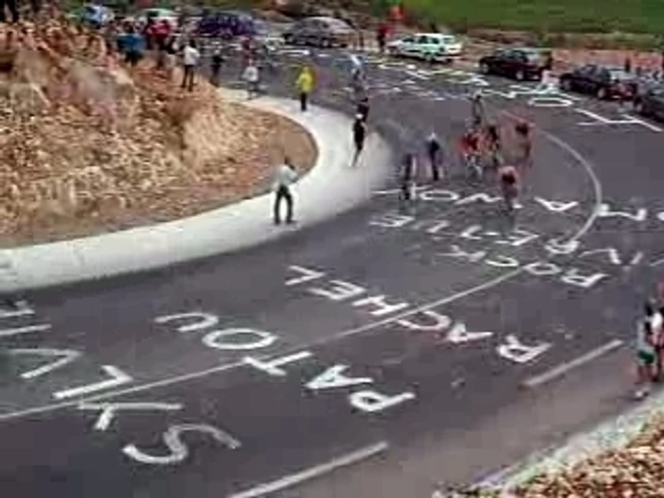 tour de france 07 cantagal 34
