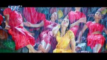 रेडिबाटर में ना पानी कबो डालsता - Gadar - Pawan Singh - Bhojpuri Hot Songs 2016