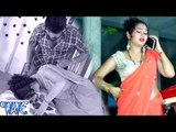 सखी सईया हो खूब निहुराके मरलेबा - Half Gaile Saiya Ji - Dhasu Singh - Bhpjpuri Hot Songs 2016 new