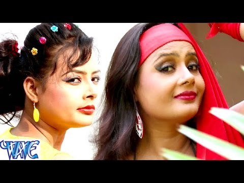 फेयर लवली लगाके छौडी कहाँ जइबे रे - Nighty Me ITI || Rahul Hulchal || Bhojpuri Hot Song 2016 new
