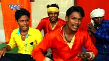 जुल्मी जोबनवा बिगाडेला मनवा - Pardeshi Balam - Raj Yadav - Bhojpuri Hot Songs 2016 new