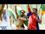 हमार इंडिया के तिरंगा - Tor Dulha Khojata - Kush Dubey - Bhojpuri Desh Bhakti Songs 2016 new
