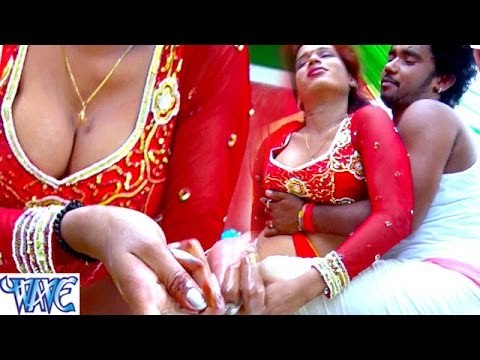 सईया राते लहंगा कईलन चटर चटर - SuperHot Songs - Chatar Chatar - Bhojpuri Hot Songs 2016