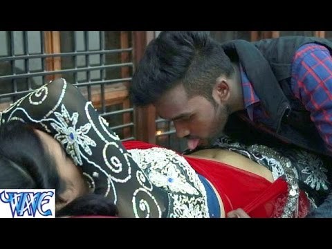 देवरा जीभी से चाट के लसर लसर कईलस - Jaye Da Faar Ke - Priyanshu Singh - Bhojpuri Hot Songs 2016 new