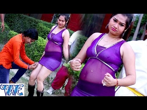 चोलिया में हॉट आइटम दिखावs ना हो - Kara Jani Nakhada - Bholu Pathak - Bhojpuri Hot Songs 2016 new