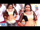 करs जनी नखडा उठाव आपन घंघरा - Kara Jani Nakhada - Bholu Pathak - Bhojpuri Hot Songs 2016 new
