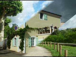 can 4179 Proche de St Suplice, Maison de ville 100m² sur 3 niveaux , 2 chambres de 10. et 22m². Idéalement située 7 mn A