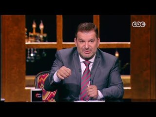 حصلت قبل كده | تعرف على معنى الحلم المتكرر بالسقوط من اعلى