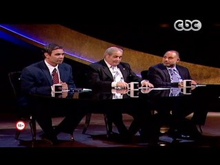 حصلت قبل كده | عائدون من الموت | الجزء الخامس