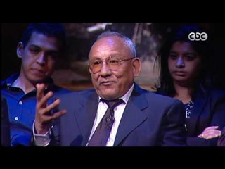 حلقة حصلت قبل كده | " هوايات غريبة  " | الجزء السادس