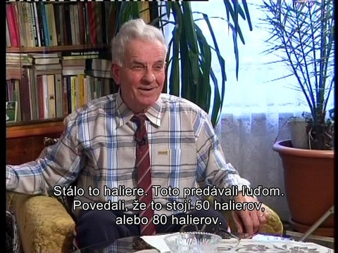 Közös értékeink - Spoločné hodnoty - 15