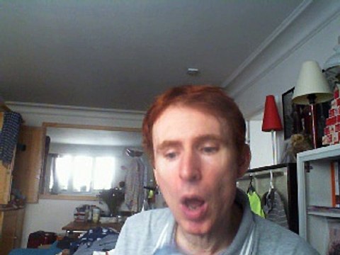 Wiwi égratigne fuckin' problem d'Asap Rocky, Drake, 2Chainz & Kendrick Lamar