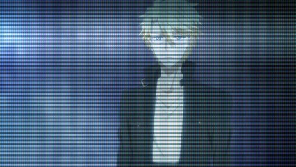 [AMV] We don't talk anymore