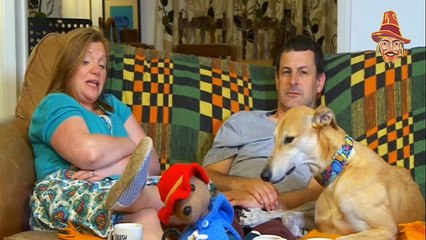 Gogglebox on Owen Smith: "Who?"