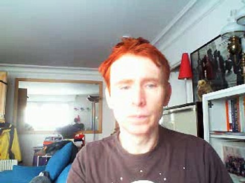 Wiwi égratigne j'ai adoré d'Olivier Zanarelli