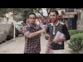 لايڤ من #الدوبلكس " الموسم الثاني " | الكل بيفتي من الأي كلام والهرتلة … مبروك لمصر كلها