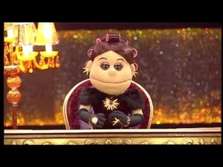 صباح الفل يا مصر I الحلقة الثانية Live من #الدوبلكس