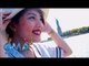 Rita Daniela l Forever With You l Official Music Video
