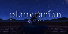 [PuzzleSubs] Planetarian Chiisana Hoshi no Yume 05 Final [720p]