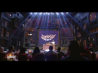 لايڤ من الدوبلكس الموسم الثالث | المعتزلين | الحلقة الحادية عشر كاملة