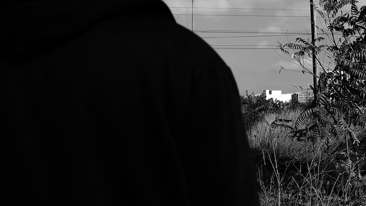 DEEP-(short film)