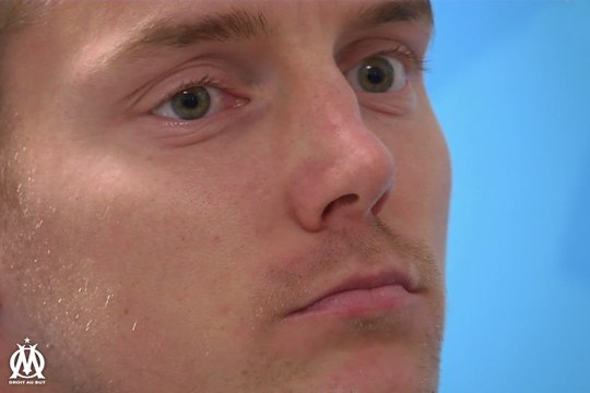 Hubocan : «Premiers contacts avec l’OM en décembre»