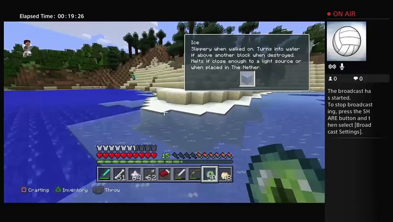 Rocket leuge| Live Brodcast| long vidio| (27)