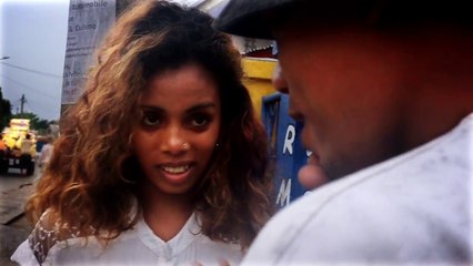 NICO-LAH  Star    -     Nialanao zaho   (Gasy HD 2016)