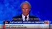Quand le libertarien Clint Eastwood soutenait Mitt Romney